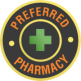 Preferred Pharmacy