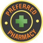 Preferred Pharmacy